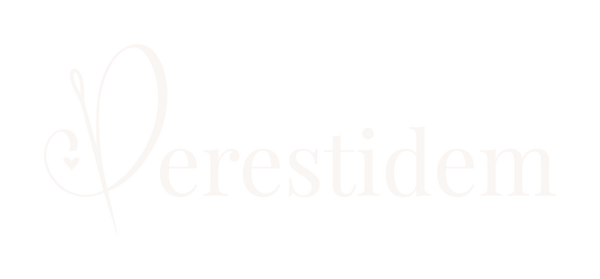 Perestidem